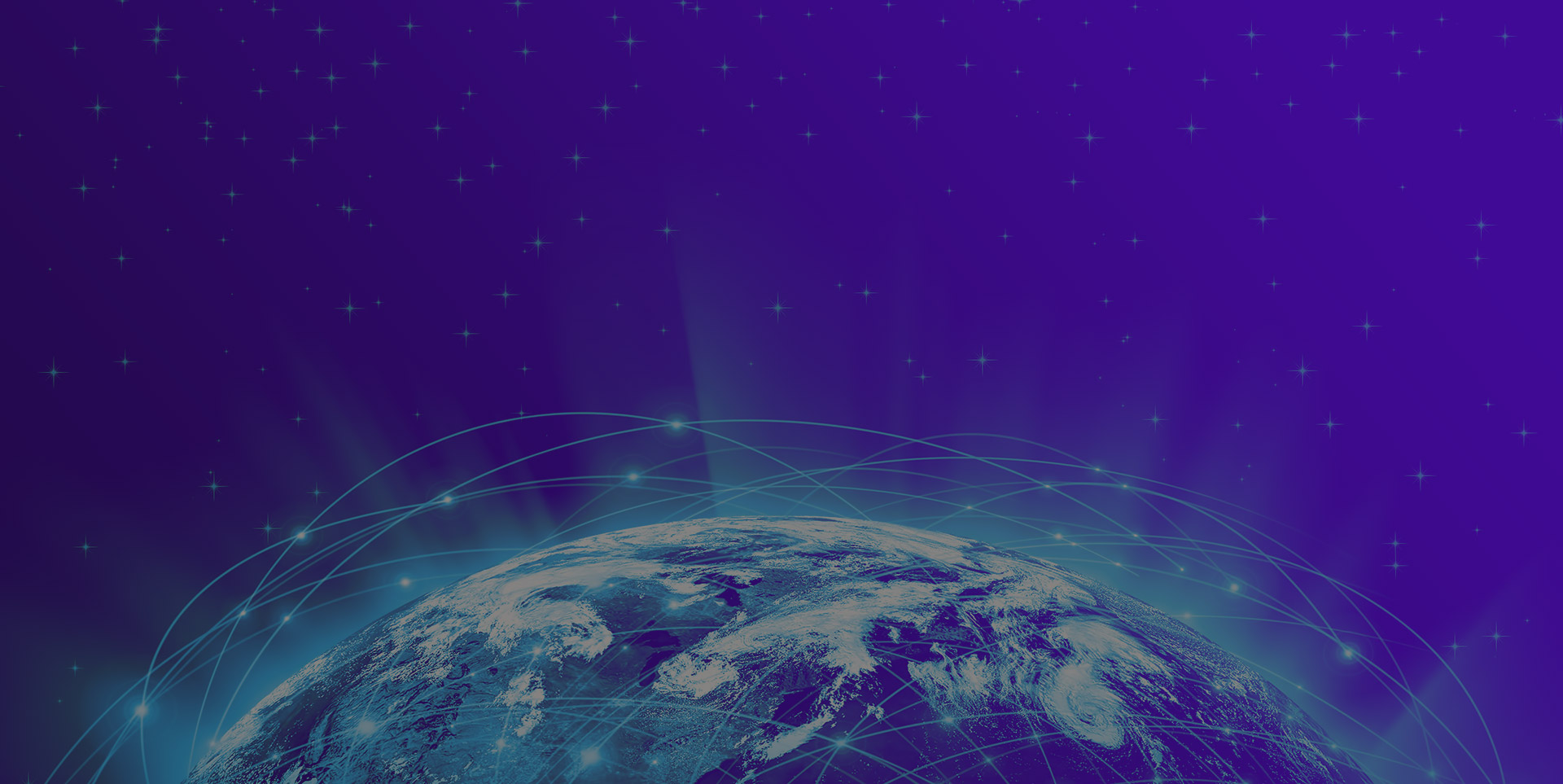 SetuCoin – The Bridge Coin